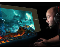 Acer Predator XB323QUPBMIIPRX - 1358545 - zdjęcie 13